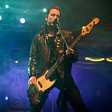 Calabrese