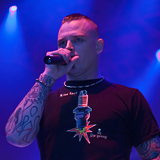 Icon of Coil